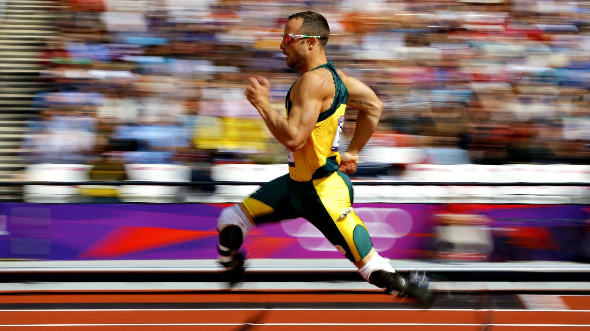 南非羚羊队:防线如钢铁般坚固,进攻则如猛兽般凌厉,东非羚羊