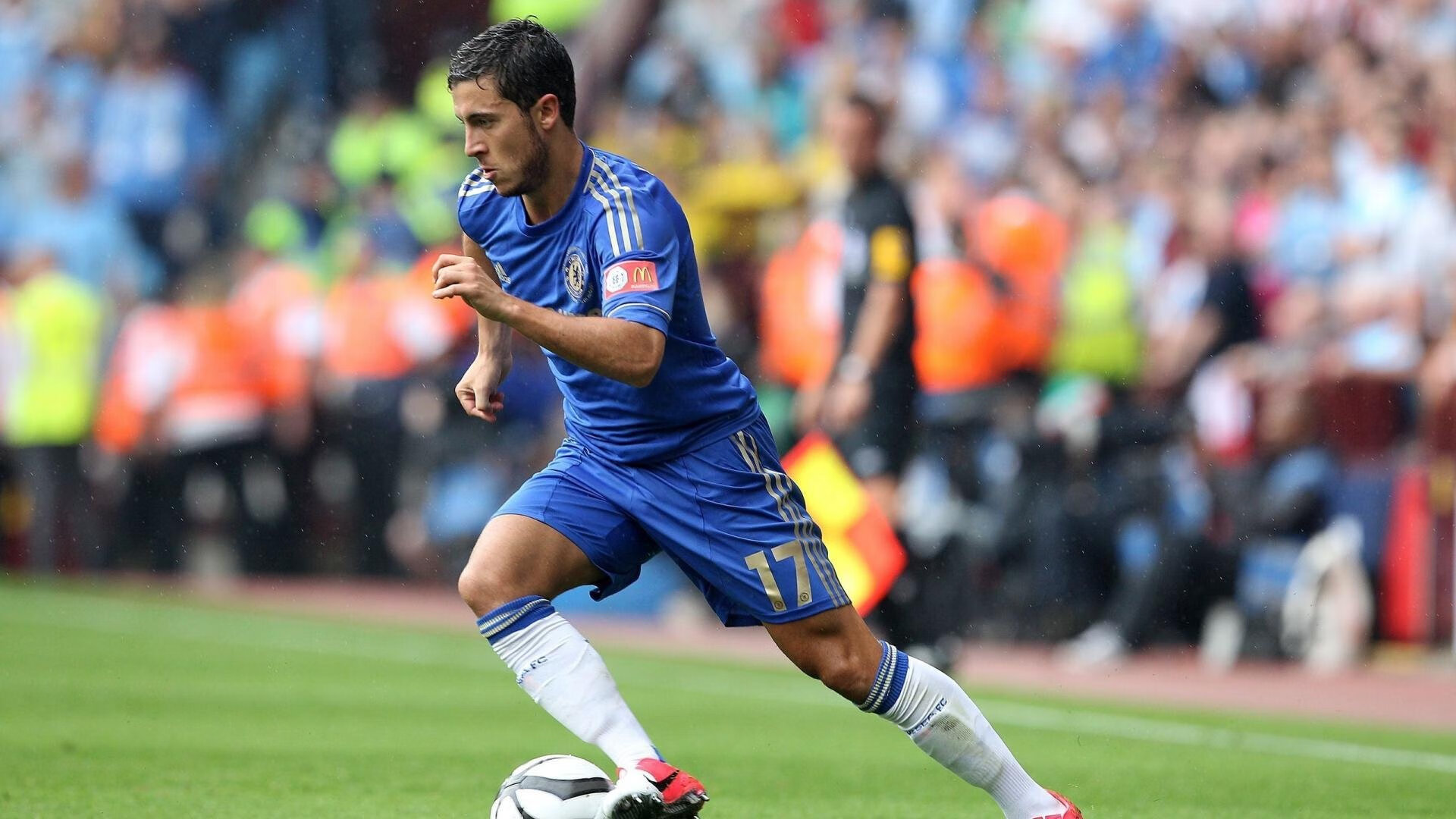 CBA成为中国篮球持续发展的动力，cba未来发展之路