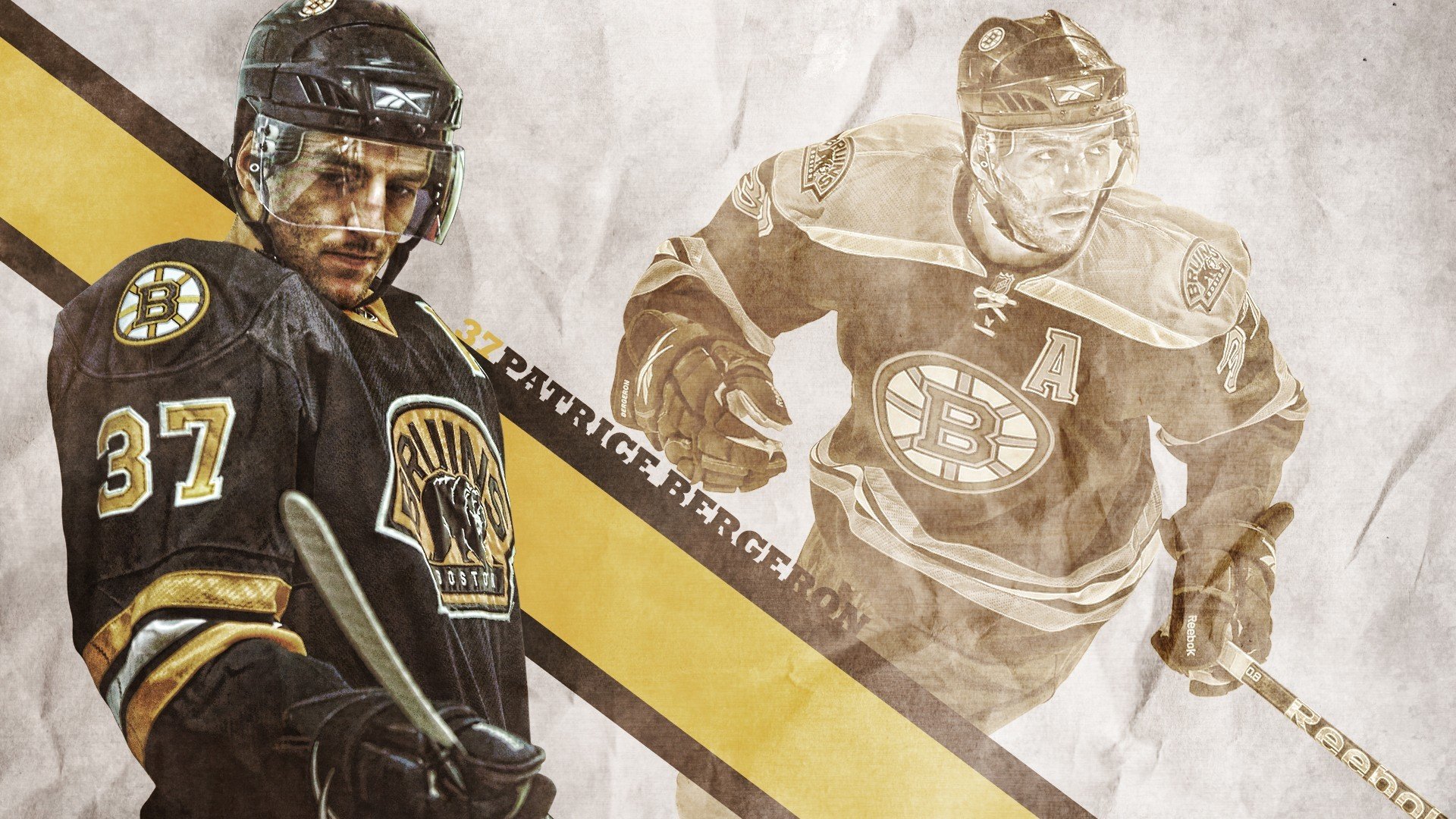 马刺队青训体系成效显著，未来可期，马刺队kj