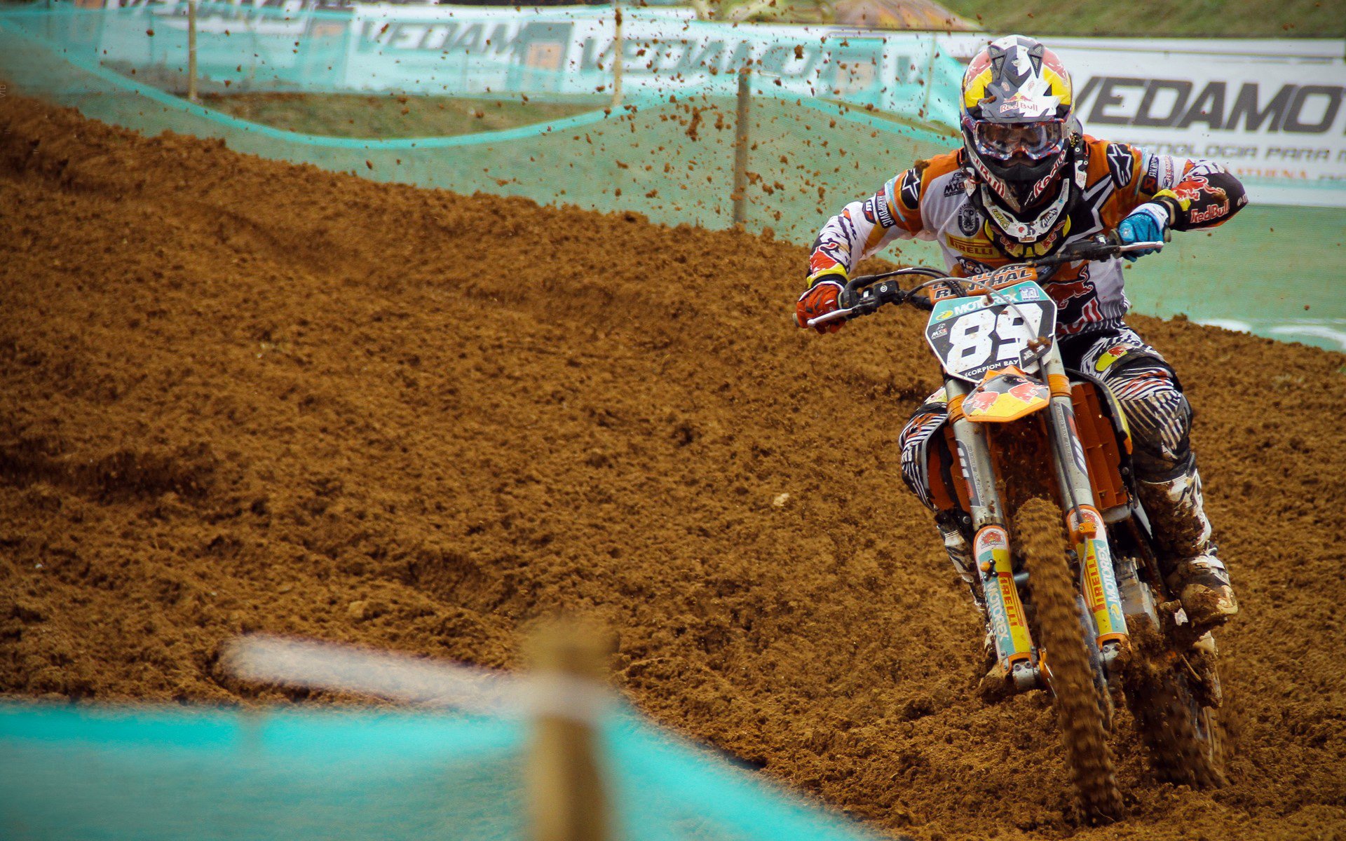 体育新闻中心以内容驱动传播价值，体育新闻的作用