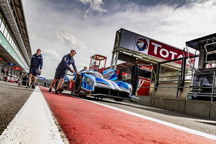 实时追踪奥运动态的体育新闻窗口，奥运实时快讯