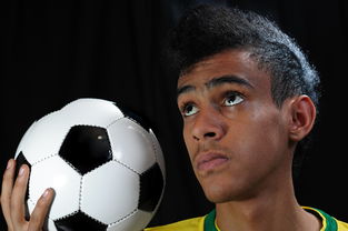 德比前夕，马尔穆什因国家队伤病缺席，马尔穆在哪