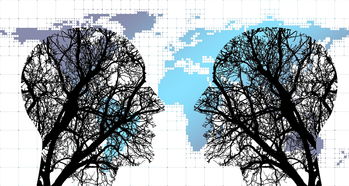 新闻中心亮点回顾社会公益行动部署彰显企业社会责任，社会公益性宣传活动