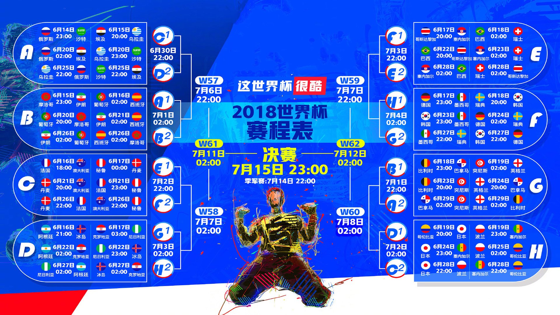 电竞赛事多语种直播能力增强,电竞直播英文